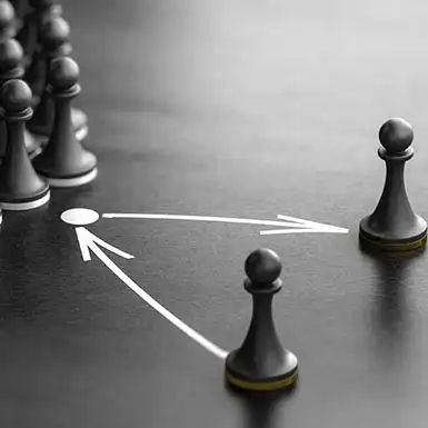 Smart Tax Moves for Business Succession